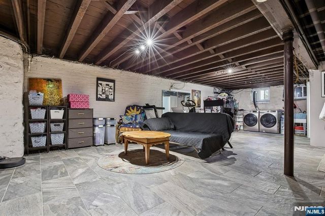 2014 New York Avenue, Union City, NJ 07087