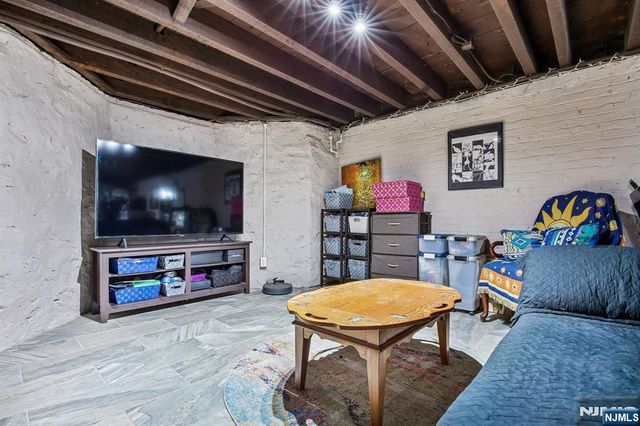 2014 New York Avenue, Union City, NJ 07087