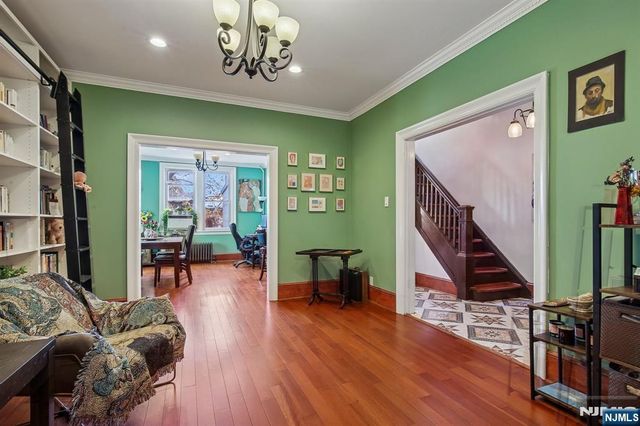 2014 New York Avenue, Union City, NJ 07087