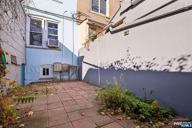 2014 New York Avenue, Union City, NJ 07087