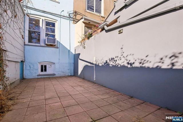 2014 New York Avenue, Union City, NJ 07087