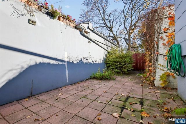 2014 New York Avenue, Union City, NJ 07087