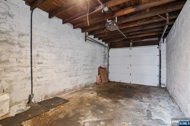 2014 New York Avenue, Union City, NJ 07087