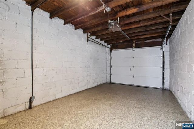 2014 New York Avenue, Union City, NJ 07087