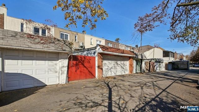 2014 New York Avenue, Union City, NJ 07087