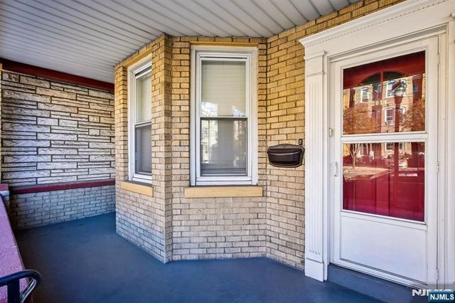 2014 New York Avenue, Union City, NJ 07087