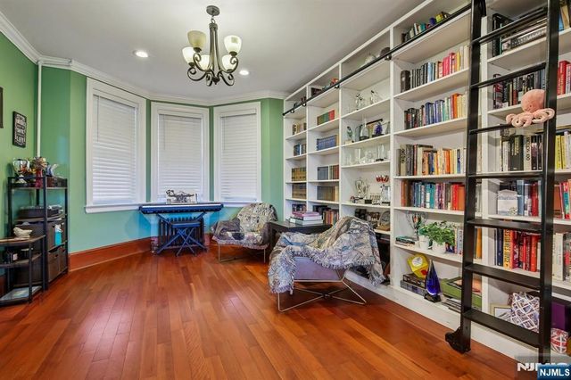 2014 New York Avenue, Union City, NJ 07087