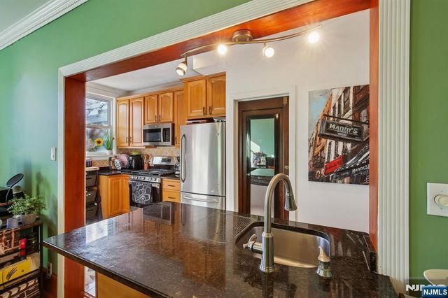 2014 New York Avenue, Union City, NJ 07087