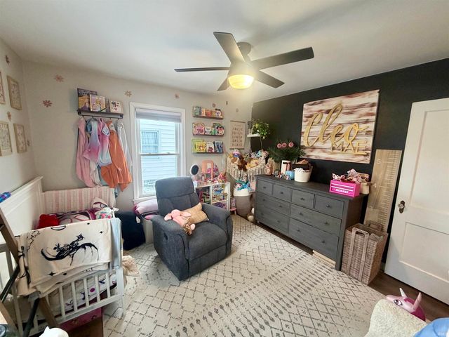 1520 S Courtland Avenue, Kokomo, IN 46902