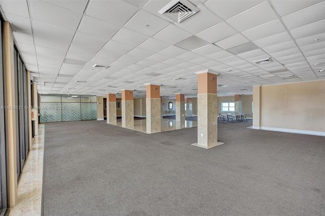 400 Kings Point Dr 616, Sunny Isles Beach, FL 33160