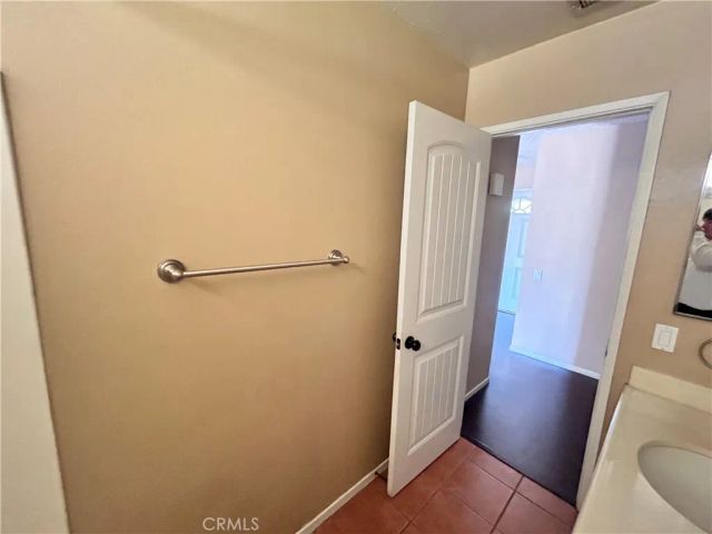 13821 Ramsdell, Moreno Valley, CA 92553