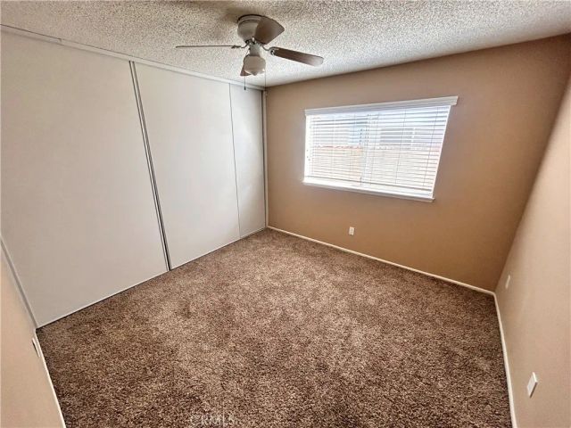 13821 Ramsdell, Moreno Valley, CA 92553