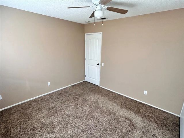 13821 Ramsdell, Moreno Valley, CA 92553