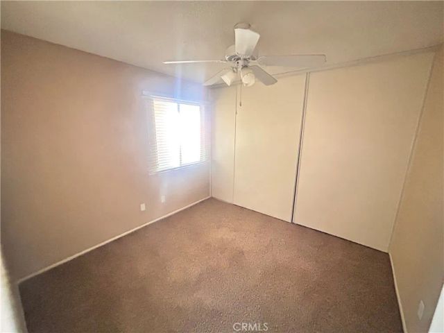 13821 Ramsdell, Moreno Valley, CA 92553