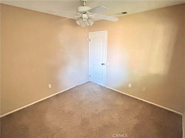13821 Ramsdell, Moreno Valley, CA 92553