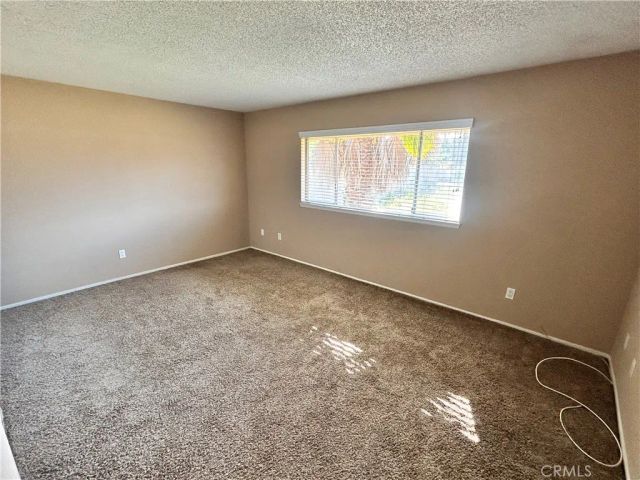 13821 Ramsdell, Moreno Valley, CA 92553