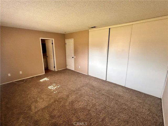 13821 Ramsdell, Moreno Valley, CA 92553
