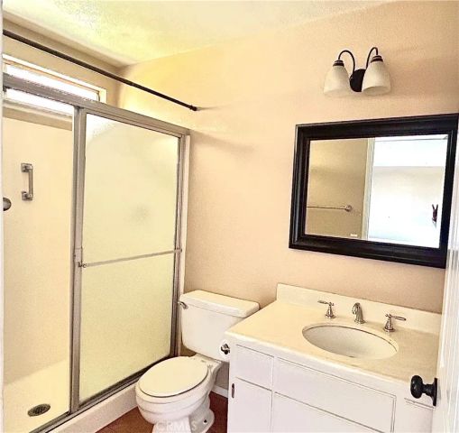 13821 Ramsdell, Moreno Valley, CA 92553