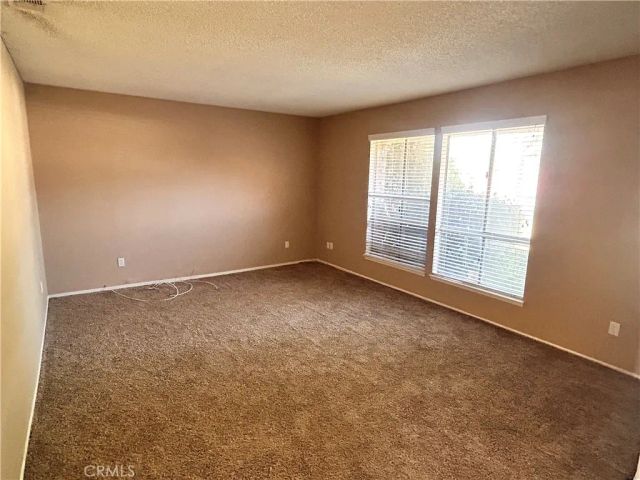 13821 Ramsdell, Moreno Valley, CA 92553