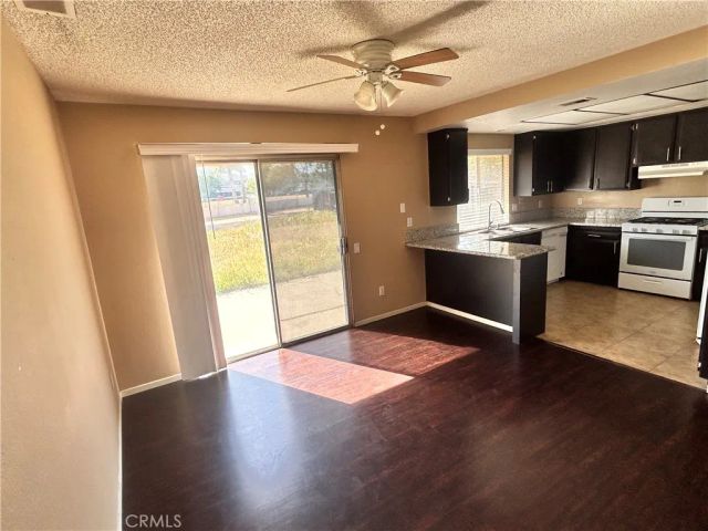 13821 Ramsdell, Moreno Valley, CA 92553