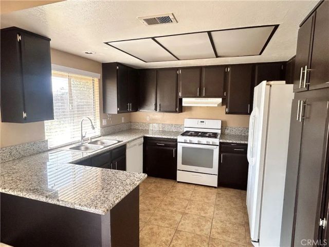 13821 Ramsdell, Moreno Valley, CA 92553