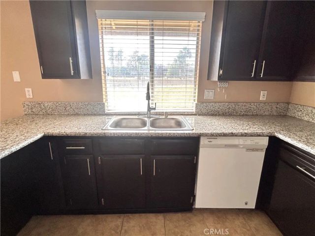 13821 Ramsdell, Moreno Valley, CA 92553