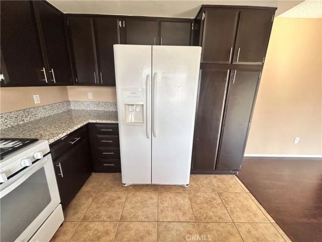 13821 Ramsdell, Moreno Valley, CA 92553