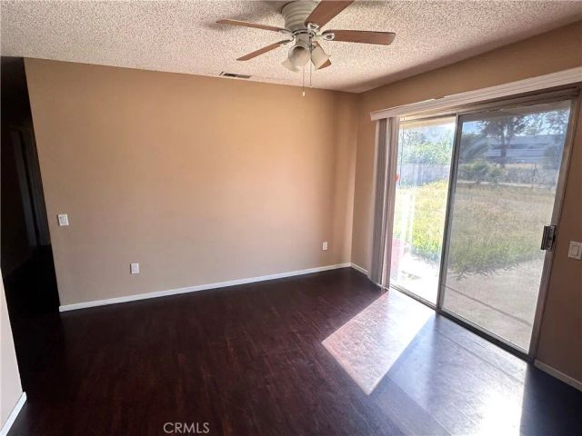13821 Ramsdell, Moreno Valley, CA 92553