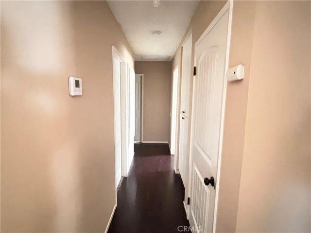 13821 Ramsdell, Moreno Valley, CA 92553