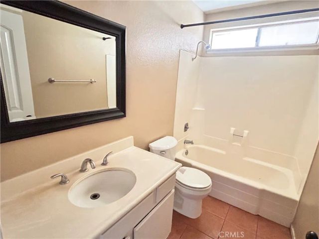 13821 Ramsdell, Moreno Valley, CA 92553