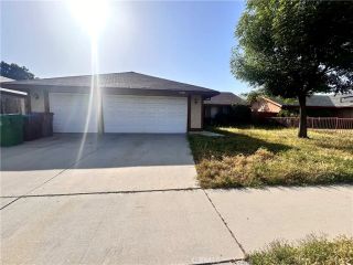 13821 Ramsdell, Moreno Valley, CA 92553