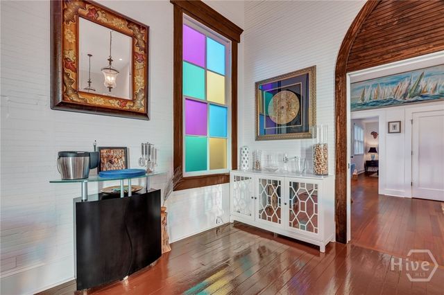 2716 Mechanics Avenue, Thunderbolt, GA 31404