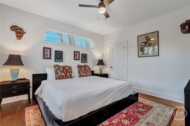 2716 Mechanics Avenue, Thunderbolt, GA 31404