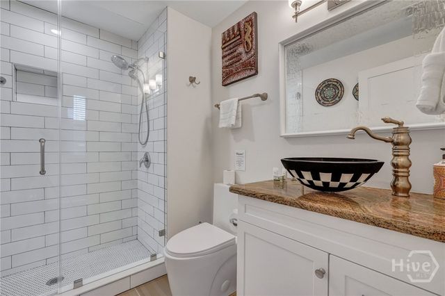 2716 Mechanics Avenue, Thunderbolt, GA 31404