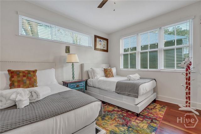 2716 Mechanics Avenue, Thunderbolt, GA 31404