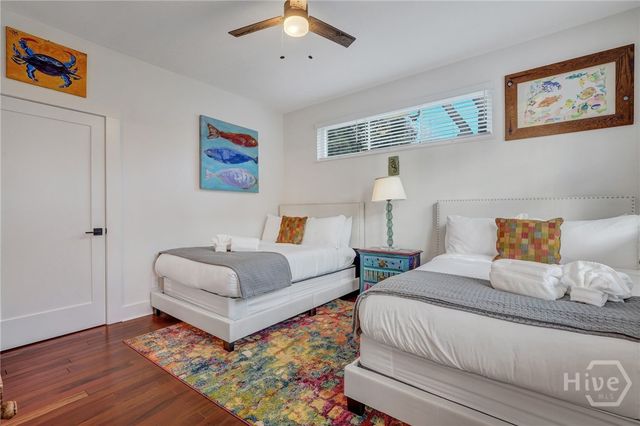 2716 Mechanics Avenue, Thunderbolt, GA 31404