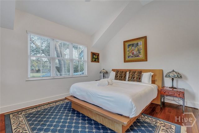 2716 Mechanics Avenue, Thunderbolt, GA 31404