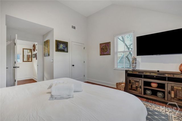 2716 Mechanics Avenue, Thunderbolt, GA 31404