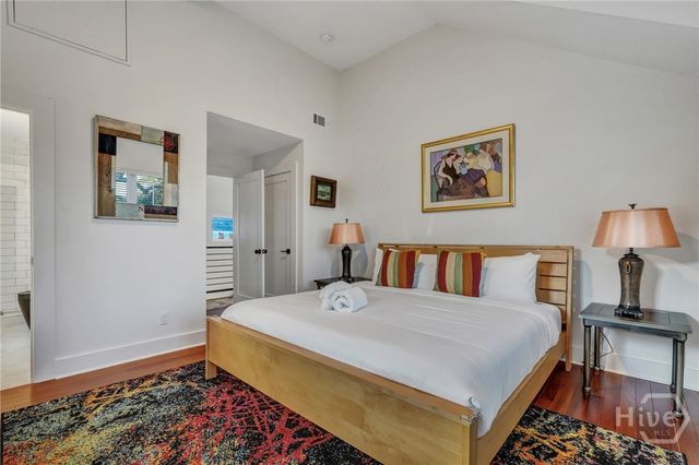 2716 Mechanics Avenue, Thunderbolt, GA 31404