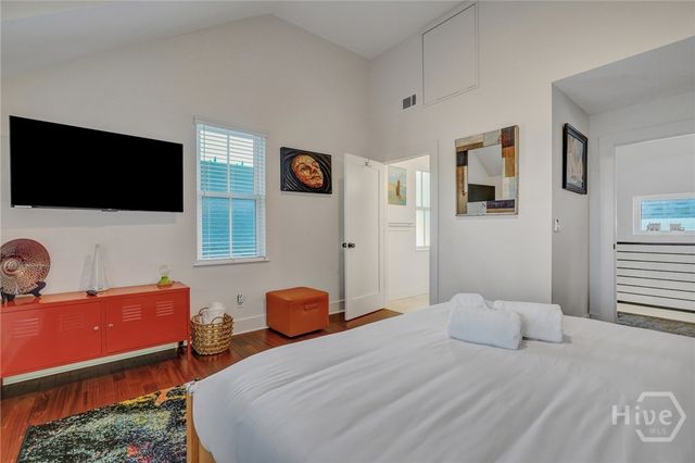 2716 Mechanics Avenue, Thunderbolt, GA 31404