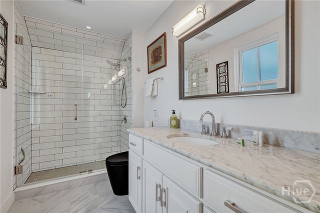 2716 Mechanics Avenue, Thunderbolt, GA 31404