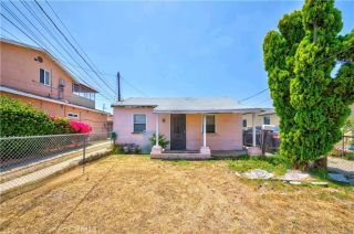 2117 Pine Street, Rosemead, CA 91770