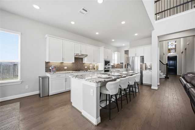 8203 Flagman Trl, Fulshear, TX 77441