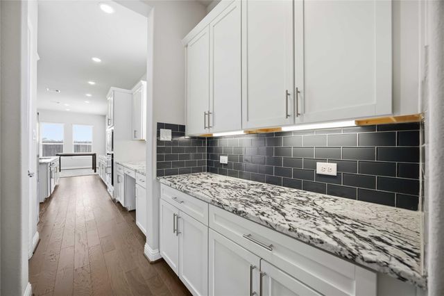 8203 Flagman Trl, Fulshear, TX 77441