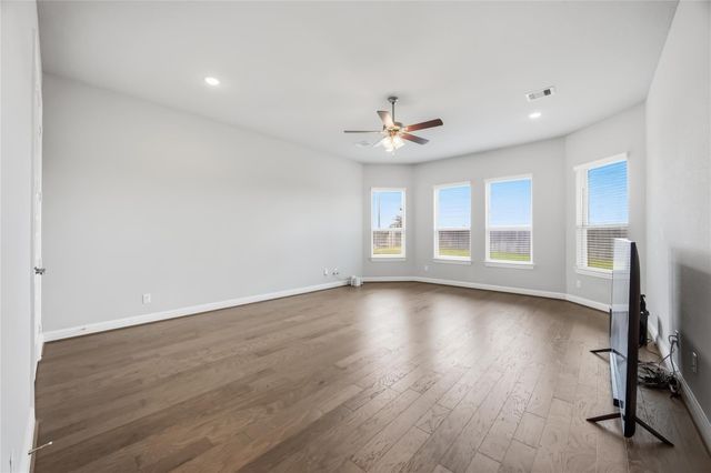 8203 Flagman Trl, Fulshear, TX 77441