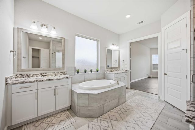 8203 Flagman Trl, Fulshear, TX 77441