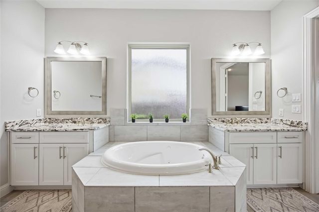 8203 Flagman Trl, Fulshear, TX 77441