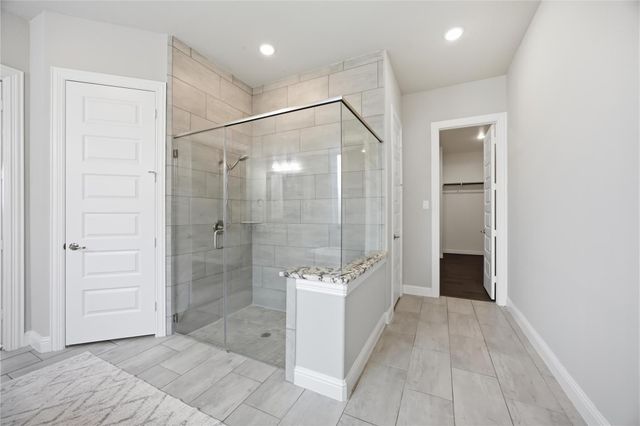 8203 Flagman Trl, Fulshear, TX 77441