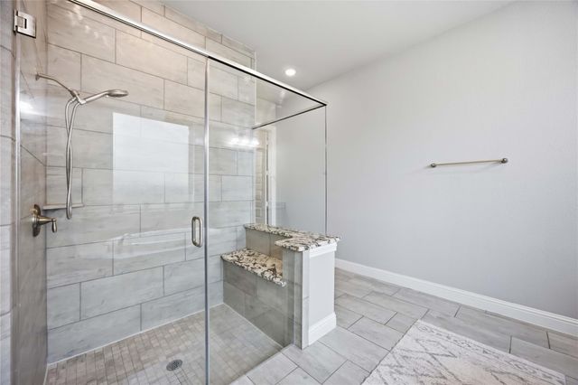 8203 Flagman Trl, Fulshear, TX 77441