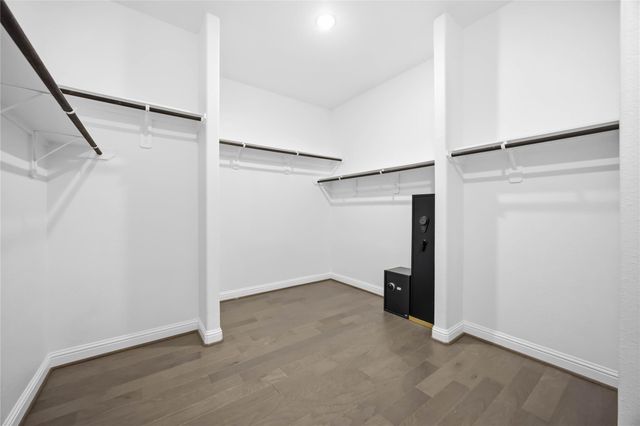 8203 Flagman Trl, Fulshear, TX 77441